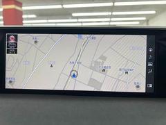 ��������������������ʥ� 4