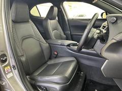 ����ž��¦�����ܥ����� 7