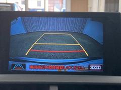 ���Хå������ 5