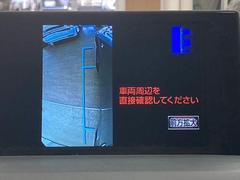 �������ɥ���� 6