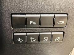 �������ʡ����󥵡�����ư�ꥢ�����ȡ����ƥ���󥰥ҡ����������ͷڸ��֥졼������ξ�ܶ��������� 7