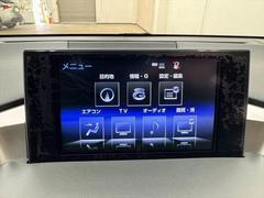 ����˥塼���� 5