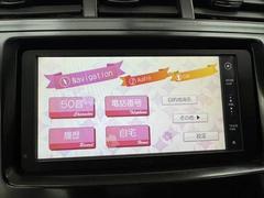 ���ϥǥ��ԣ� 5