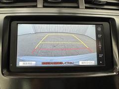 ���Хå������ 6