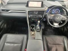 ������ѥͼ��� 3