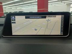 ��������������������ʥ������å� 4