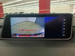 ���Хå������ 5