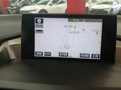 �������ӣĥʥ� 4