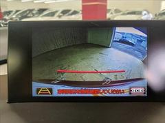 ���Хå������ 5