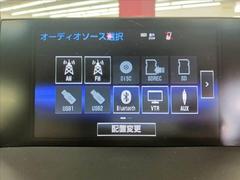 ����˥塼���� 6