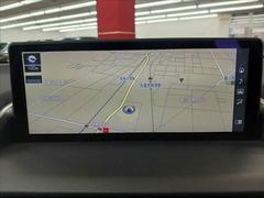 ��������������������ʥ� 4