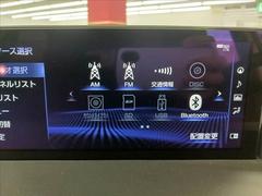 ����˥塼���� 6