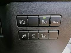 �������ȥϥ��ӡ��ࡡ�֥饤��ɥ��ݥåȥ�˥�������ư�ꥢ�����ȡ����ƥ���󥰥ҡ����� 7