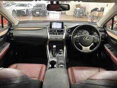 ������ѥͼ��� 3