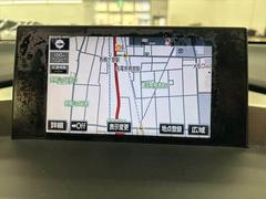 �������ӣĥʥ� 4