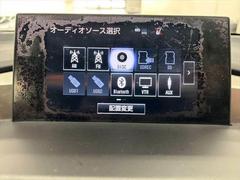 ����˥塼���� 5