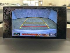 ���Хå������ 6