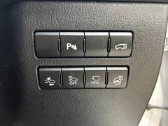 ���㳲ʪ���󥵡����ѥ�Хå��ɥ������ͷڸ��֥졼������ξ�ܶ᲻�������ӥ塼�����ƥ���󥰥ҡ����� 7