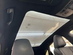 ������롼�� 4