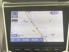 �������ӣĥʥ� 4