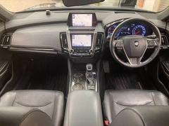 ������ѥͼ��� 3