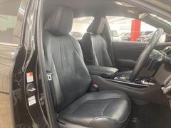 ����ž��¦�����ܥ����� 7