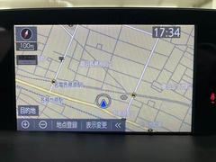 �������ӣĥʥ� 4