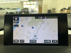 ☆純正ＳＤナビ 4