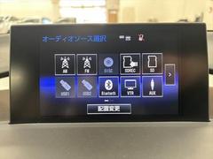 ☆メニュー画面 5