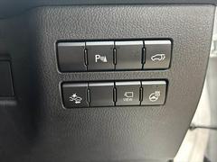 ☆障害物センサー　パワーバックドア　衝突軽減ブレーキ　カメラビュー　ステアリングヒーター 7