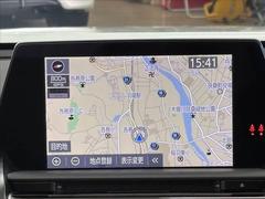 �������ӣĥʥ� 4