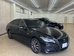 【３ヵ月無料保証】１５年経過未満の車両であれば無料保証付帯で安心♪更に保証項目４０６部位、７年間の保証を別途ご用意いたしております。又、２４時間対応のロードサービス付でフルサポート♪ 5