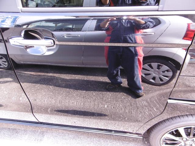 G・Lホンダセンシング(7枚目)