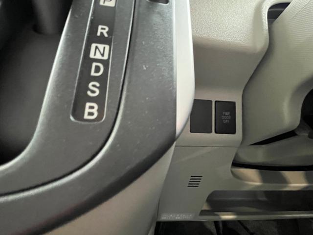 タント Ｘ　ＳＡ　タイヤ４本・バッテリー新品交換　純正ＳＤナビ　Ｂｌｕｅｔｏｏｔｈオーディオ　ハンズフリー　左側パワースライドドア　バックカメラ（19枚目）