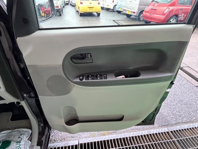 タント Ｘ　ＳＡ　タイヤ４本・バッテリー新品交換　純正ＳＤナビ　Ｂｌｕｅｔｏｏｔｈオーディオ　ハンズフリー　左側パワースライドドア　バックカメラ（20枚目）