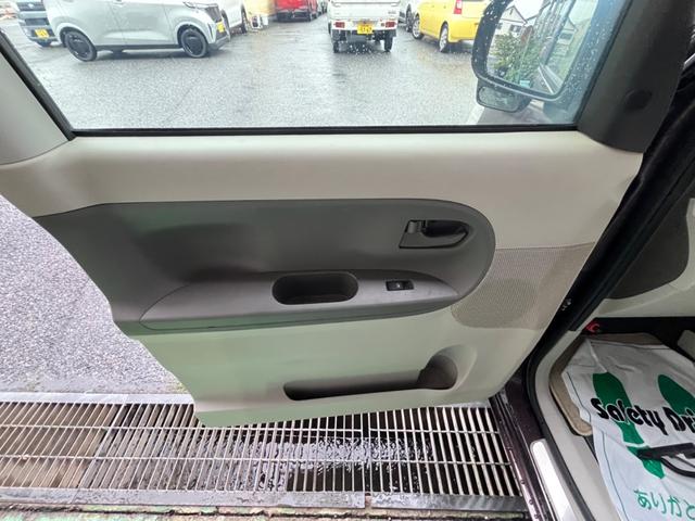 タント Ｘ　ＳＡ　タイヤ４本・バッテリー新品交換　純正ＳＤナビ　Ｂｌｕｅｔｏｏｔｈオーディオ　ハンズフリー　左側パワースライドドア　バックカメラ（33枚目）