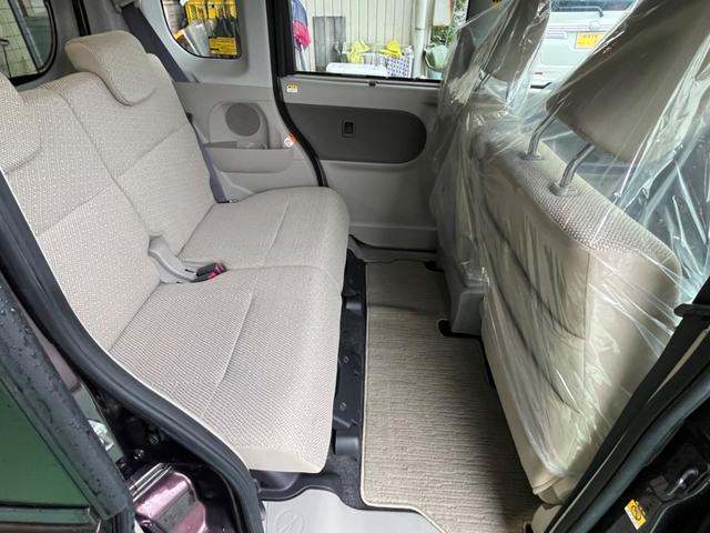 タント Ｘ　ＳＡ　タイヤ４本・バッテリー新品交換　純正ＳＤナビ　Ｂｌｕｅｔｏｏｔｈオーディオ　ハンズフリー　左側パワースライドドア　バックカメラ（34枚目）