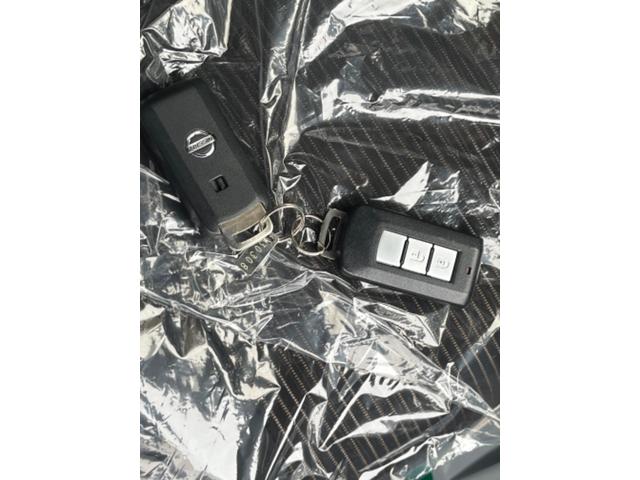 デイズ ハイウェイスター　Ｇ　タイヤ４本新品・バッテリー新品交換　純正ナビ　キーフリー　フルセグＴＶ　バックカメラ（10枚目）