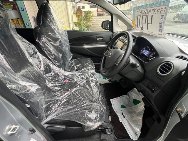 デイズ ハイウェイスター　Ｇ　タイヤ４本新品・バッテリー新品交換　純正ナビ　キーフリー　フルセグＴＶ　バックカメラ（33枚目）