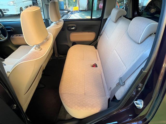 ミラココア ココアプラスＸ　タイヤ４本・バッテリー新品交換　純正ナビ　Ｂｌｕｅｔｏｏｔｈオーディオ　フルセグＴＶ　バックカメラ　ルーフレール（32枚目）