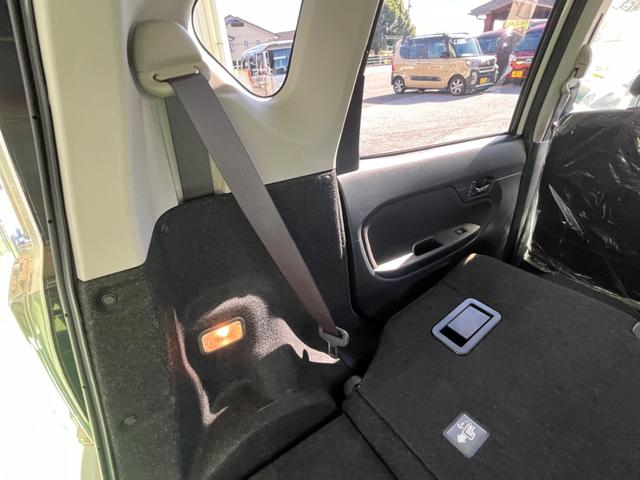 ムーヴ カスタム　ＸリミテッドＩＩ　ＳＡＩＩＩ　タイヤ４本・バッテリー新品交換　純正８インチナビ　ナビ連動純正ドライブレコーダー　Ｂｌｕｅｔｏｏｔｈオーディオ　フルセグＴＶ　全方位カメラ　ＥＴＣ（18枚目）