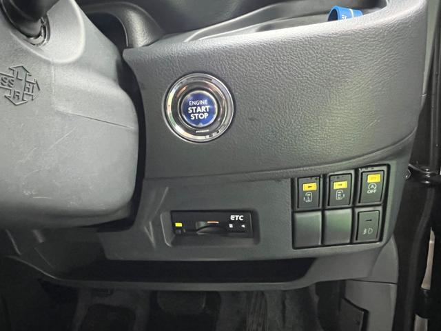 スペーシアカスタム ＸＳ　タイヤ４本・バッテリー新品交換　ＳＤナビ　Ｂｌｕｅｔｏｏｔｈオーディオ　フルセグＴＶ　両側パワースライドドア　シートヒーター　ＥＴＣ　ドラレコ（4枚目）