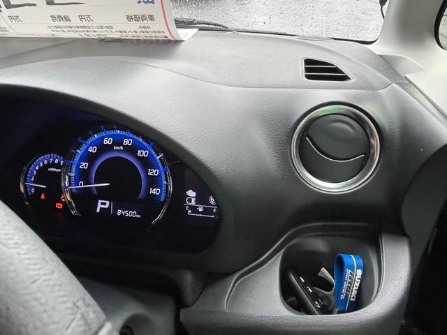 スペーシアカスタム ＸＳ　タイヤ４本・バッテリー新品交換　ＳＤナビ　Ｂｌｕｅｔｏｏｔｈオーディオ　フルセグＴＶ　両側パワースライドドア　シートヒーター　ＥＴＣ　ドラレコ（15枚目）