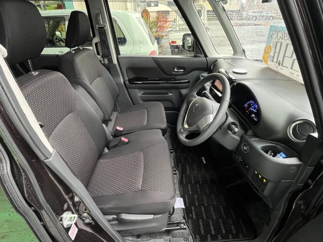 スペーシアカスタム ＸＳ　タイヤ４本・バッテリー新品交換　ＳＤナビ　Ｂｌｕｅｔｏｏｔｈオーディオ　フルセグＴＶ　両側パワースライドドア　シートヒーター　ＥＴＣ　ドラレコ（24枚目）