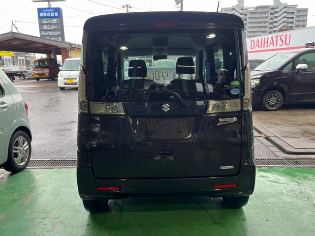 スペーシアカスタム ＸＳ　タイヤ４本・バッテリー新品交換　ＳＤナビ　Ｂｌｕｅｔｏｏｔｈオーディオ　フルセグＴＶ　両側パワースライドドア　シートヒーター　ＥＴＣ　ドラレコ（30枚目）