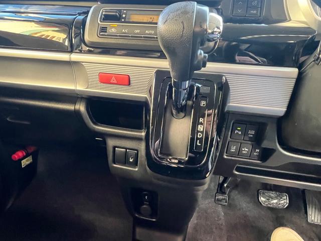 スペーシアカスタム ハイブリッドＧＳ　タイヤ４本・バッテリー新品交換　ＳＤナビ　Ｂｌｕｅｔｏｏｔｈオーディオ　フルセグＴＶ　全方位カメラ　シートヒーター　フロアマット　サイドバイザー　左側パワースライドドア　ドラレコ前後（23枚目）