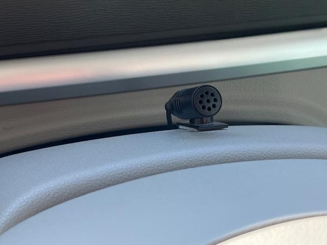 タント Ｇ　ＳＡＩＩ　タイヤ４本・バッテリー新品交換　純正ナビ　Ｂｌｕｅｔｏｏｔｈオーディオ　ＥＴＣ　バックカメラ　両側パワースライドドア　フロアマット　サイドバイザー（4枚目）