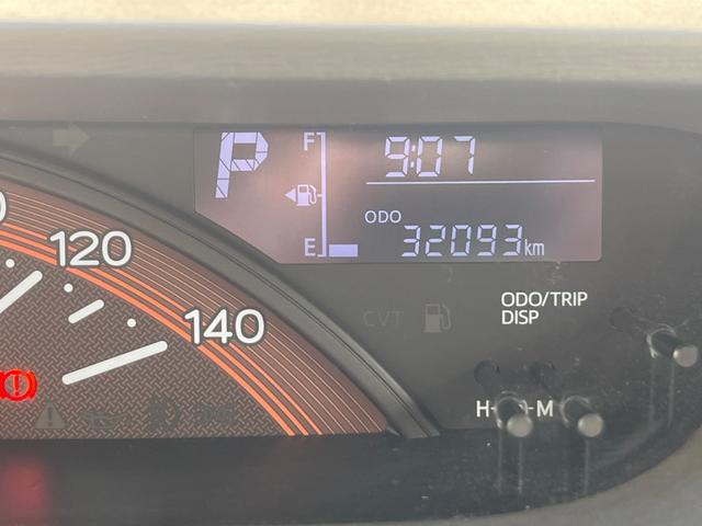 タント Ｇ　ＳＡＩＩ　タイヤ４本・バッテリー新品交換　純正ナビ　Ｂｌｕｅｔｏｏｔｈオーディオ　ＥＴＣ　バックカメラ　両側パワースライドドア　フロアマット　サイドバイザー（6枚目）