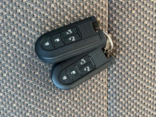 タント Ｇ　ＳＡＩＩ　タイヤ４本・バッテリー新品交換　純正ナビ　Ｂｌｕｅｔｏｏｔｈオーディオ　ＥＴＣ　バックカメラ　両側パワースライドドア　フロアマット　サイドバイザー（36枚目）