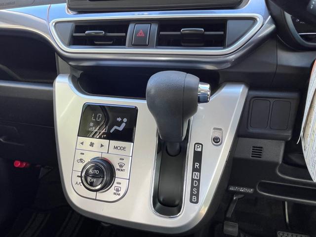 キャスト アクティバＸ　ＳＡＩＩＩ　バッテリー新品交換　純正ＳＤナビ　Ｂｌｕｅｔｏｏｔｈオーディオ　フルセグＴＶ　ナビ連動ドライブレコーダー　バックカメラ（3枚目）